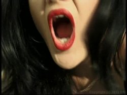 'Euro Babes 2' screenshot nº 87