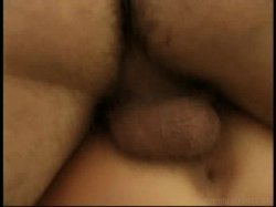 'Euro Babes 2' screenshot nº 94