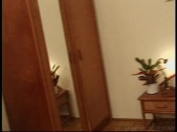 'Euro Babes 2' screenshot nº 113
