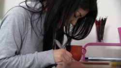 'Teen Test 02' screenshot nº 85