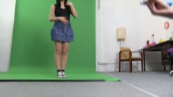 'Teen Test 02' screenshot nº 90