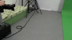 'Teen Test 02' screenshot nº 91