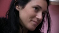 'Teen Test 02' screenshot nº 112