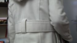 'Teen Test 02' screenshot nº 126