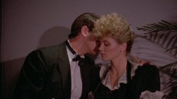 'Trashy Lady' screenshot nº 36