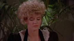 'Trashy Lady' screenshot nº 38