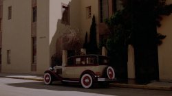 'Trashy Lady' screenshot nº 41