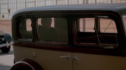 'Trashy Lady' screenshot nº 44