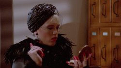 'Trashy Lady' screenshot nº 49