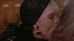 'Trashy Lady' screenshot nº 54