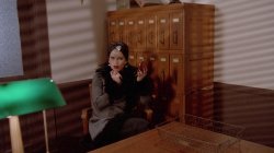 'Trashy Lady' screenshot nº 61