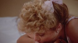 'Trashy Lady' screenshot nº 67
