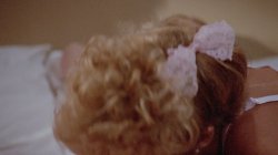 'Trashy Lady' screenshot nº 68