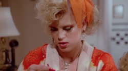 'Trashy Lady' screenshot nº 69