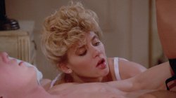 'Trashy Lady' screenshot nº 71
