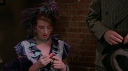 'Trashy Lady' screenshot nº 91