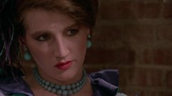 'Trashy Lady' screenshot nº 92