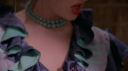'Trashy Lady' screenshot nº 97