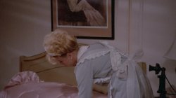 'Trashy Lady' screenshot nº 105