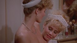 'Trashy Lady' screenshot nº 107