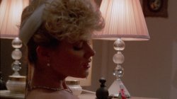 'Trashy Lady' screenshot nº 113