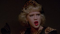 'Trashy Lady' screenshot nº 122