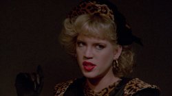 'Trashy Lady' screenshot nº 126