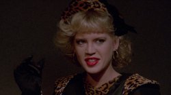 'Trashy Lady' screenshot nº 132