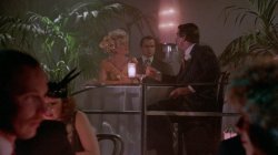 'Trashy Lady' screenshot nº 22