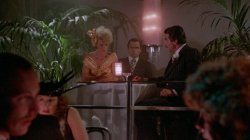 'Trashy Lady' screenshot nº 23