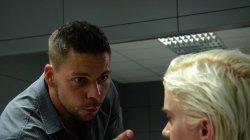 'Russian Hacker' screenshot nº 3