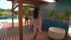 Captura de 'Personal Business' nº 31