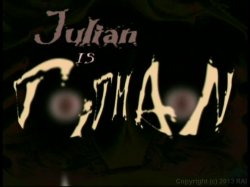 'Titman' screenshot nº 1
