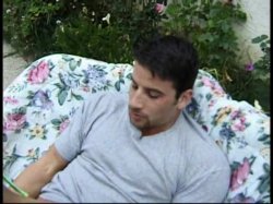 'Titman' screenshot nº 114