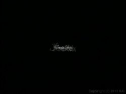 'Titman' screenshot nº 123