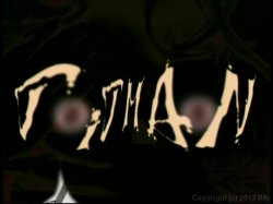 'Titman' screenshot nº 2