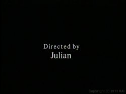 'Titman' screenshot nº 3