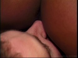 Captura de 'Black Bad Girls 4' nº 42