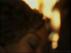 Captura de 'Black Bad Girls 4' nº 58