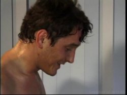 Captura de 'Black Bad Girls 4' nº 104
