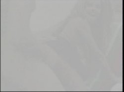 Captura de 'Black Bad Girls 4' nº 29