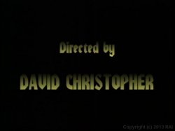 Captura de 'Black Bad Girls 4' nº 3