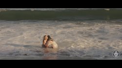 Captura de 'Angela Loves Women 5' nº 3