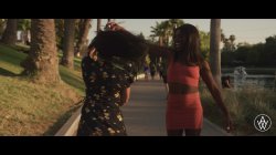 Captura de 'Angela Loves Women 5' nº 41