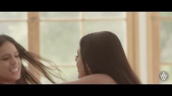 Captura de 'Angela Loves Women 5' nº 98