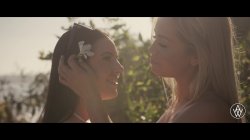 Captura de 'Angela Loves Women 5' nº 1