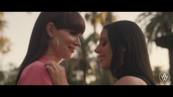 Captura de 'Angela Loves Women 5' nº 120