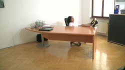 Captura de 'Summer in the Office' nº 66