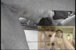 Captura de 'Blowjob Fantasies 2' nº 2