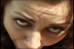 Captura de 'Blowjob Fantasies 2' nº 66